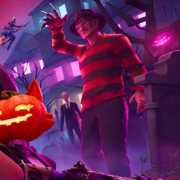CallofMikels's tweet photo. 🎁 ¡DALE "RT" Y "LIKE" COMENTANDO "FORTNITEMARES 2026" Y GUARDANDO EL POST, SI QUIERES TENER ESTAS SKINS FILTRADAS EN TU CUENTA 👇🔥

✅ No olvides dejar el follow a @CallofMikels para poder enviarte la SKIN deseada y apoyando 🔥

#Fortnite https://t.co/80TKIQAczf