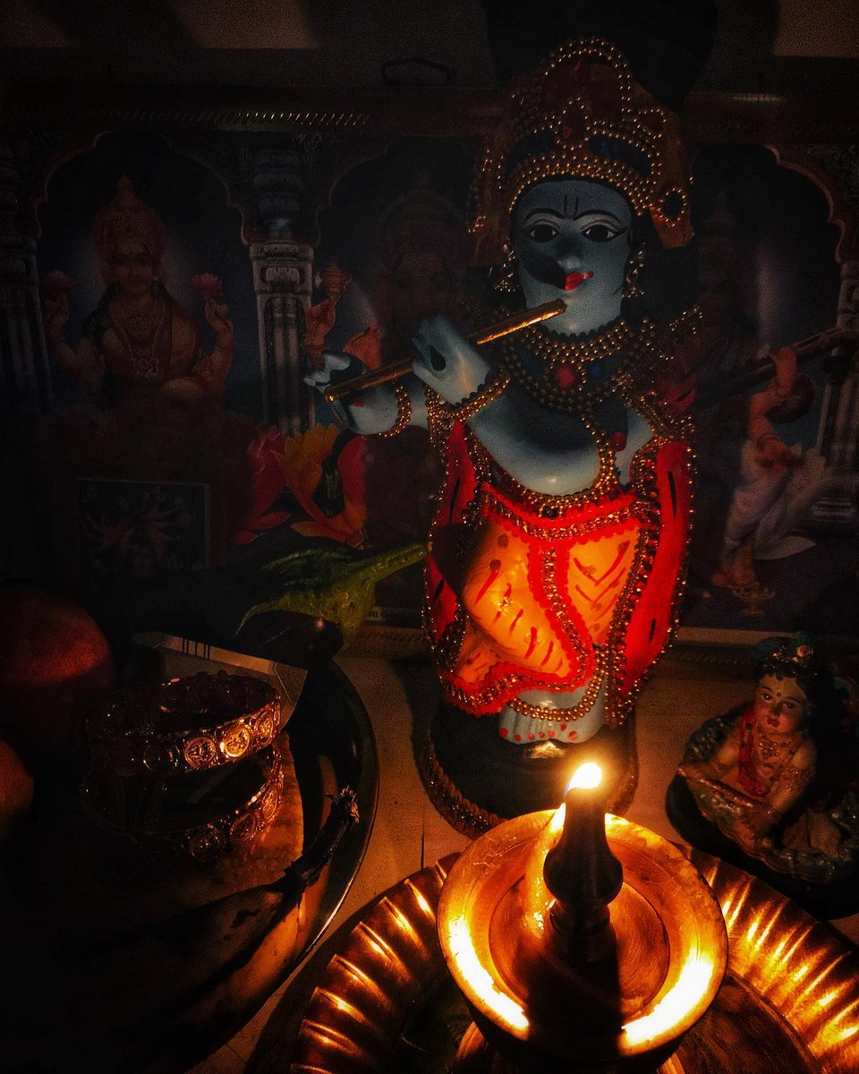 kelouis03's tweet photo. വിഷു ആശഠസകൾ🌼 https://t.co/M5hvnUamuw