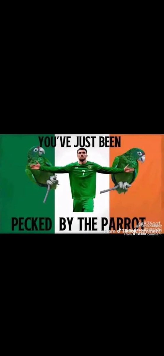 andrewperry777's tweet photo. @IsraelWhites No Irish is https://t.co/udwk1wm6dZ