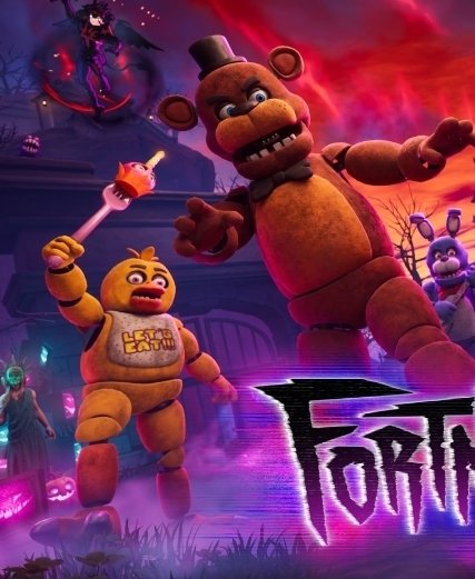 CallofMikels's tweet photo. 🎁 ¡DALE "RT" Y "LIKE" COMENTANDO "FORTNITEMARES 2026" Y GUARDANDO EL POST, SI QUIERES TENER ESTAS SKINS FILTRADAS EN TU CUENTA 👇🔥

✅ No olvides dejar el follow a @CallofMikels para poder enviarte la SKIN deseada y apoyando 🔥

#Fortnite https://t.co/80TKIQAczf