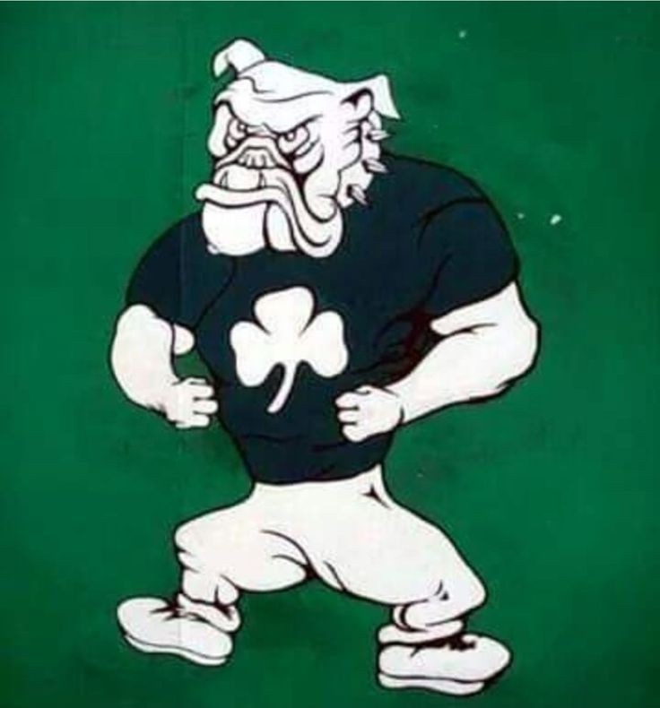 stathisd's tweet photo. #paobc #paofc https://t.co/ziYApDENab