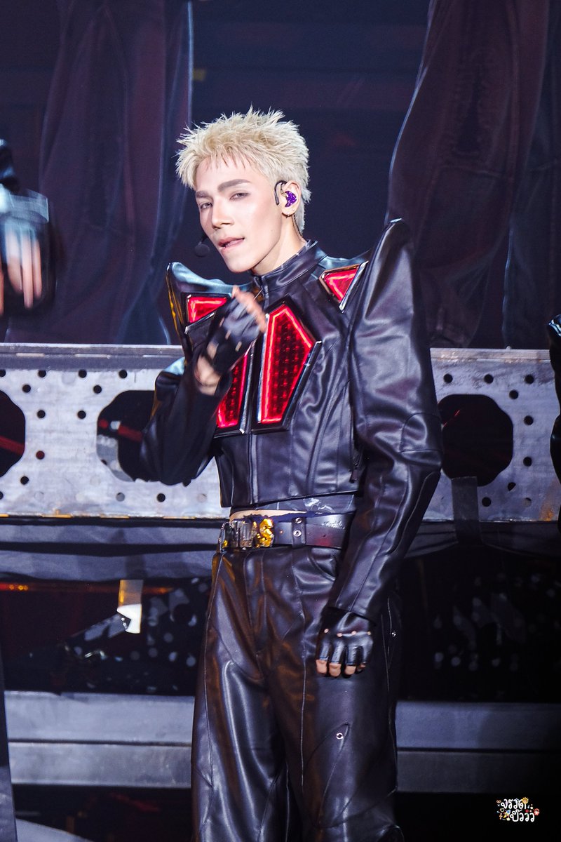 fevumb's tweet photo. 27092026 : JET LOOK 1  💥🚀

#JetATLAS 
#ATLASRisingUpConcertatImpact
#ATLASRisingUpConcert https://t.co/Jm7UN0XV12