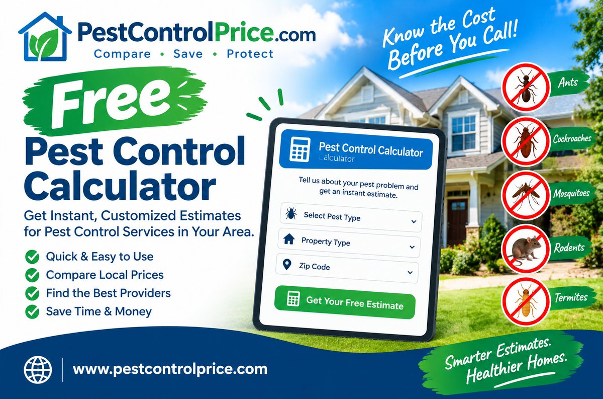 pestconprice tweet picture