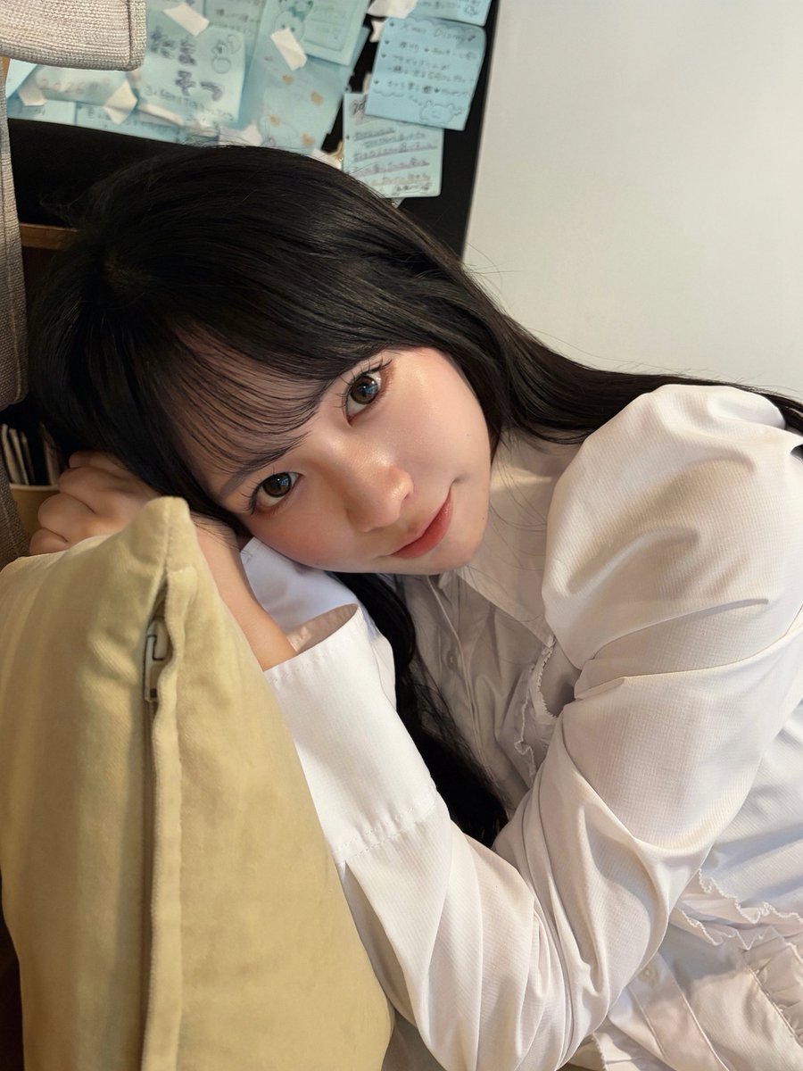 erika_p1que's tweet photo. よそ見厳禁だよー🎶 https://t.co/JLmJtqHcXV