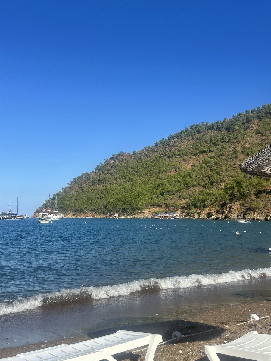 suer_com's tweet photo. Yazın son demleri🏊‍♀️ https://t.co/8M9lskUxa3