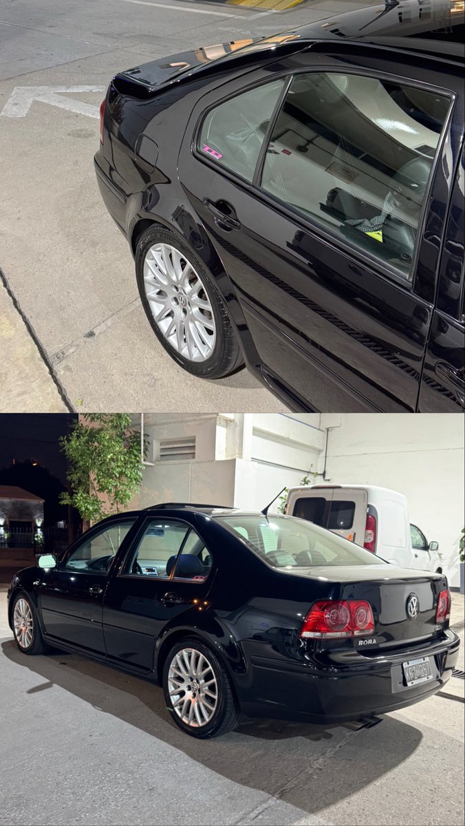 tiaagod55's tweet photo. 20 años, tengo los 2 autos que siempre soñé y como siempre los quise, tengo a la mujer que tanto deseaba e imaginaba, estudio lo que siempre quise, trabajo de lo que más me gusta, no podría quejarme de nada en esta vida 🥹❤️‍🩹 https://t.co/SlDktHKWZB