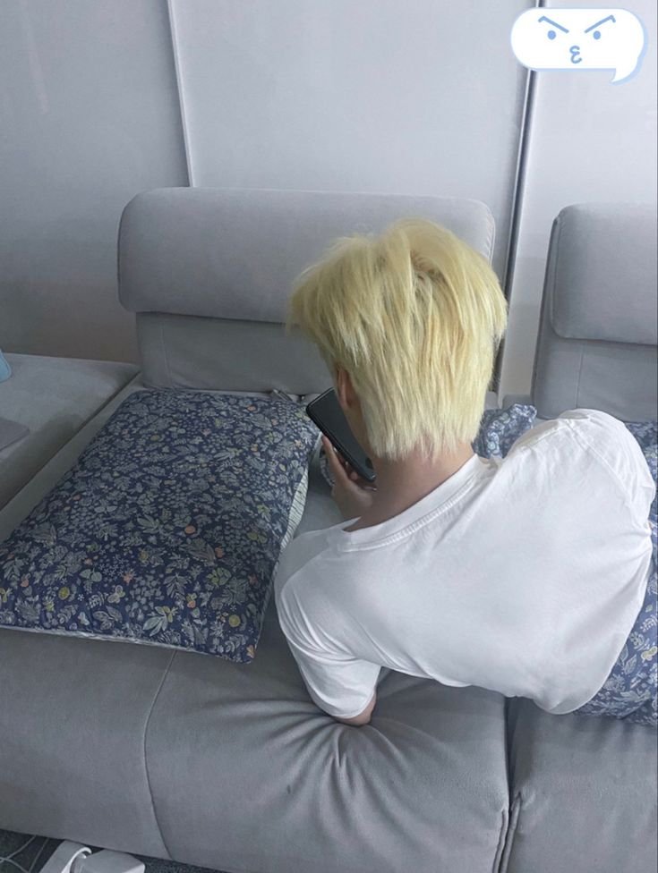 dombe_dombe's tweet photo. #인용으로_이_사람과_트친된_후기 https://t.co/XteDyG6NZK