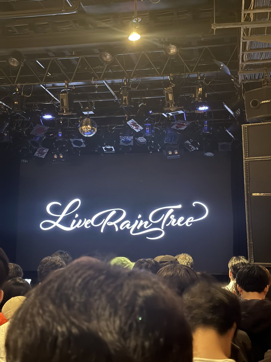 ER061201_RT's tweet photo. 楽しかったです☺️ https://t.co/Y27pKXC2u3