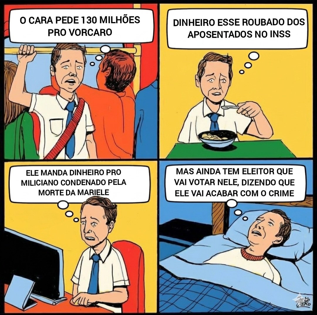 LailaSaraivax's tweet photo. @NP__Oficial Se, não. Quando. E será domingo agora https://t.co/KrpWgmGAhT