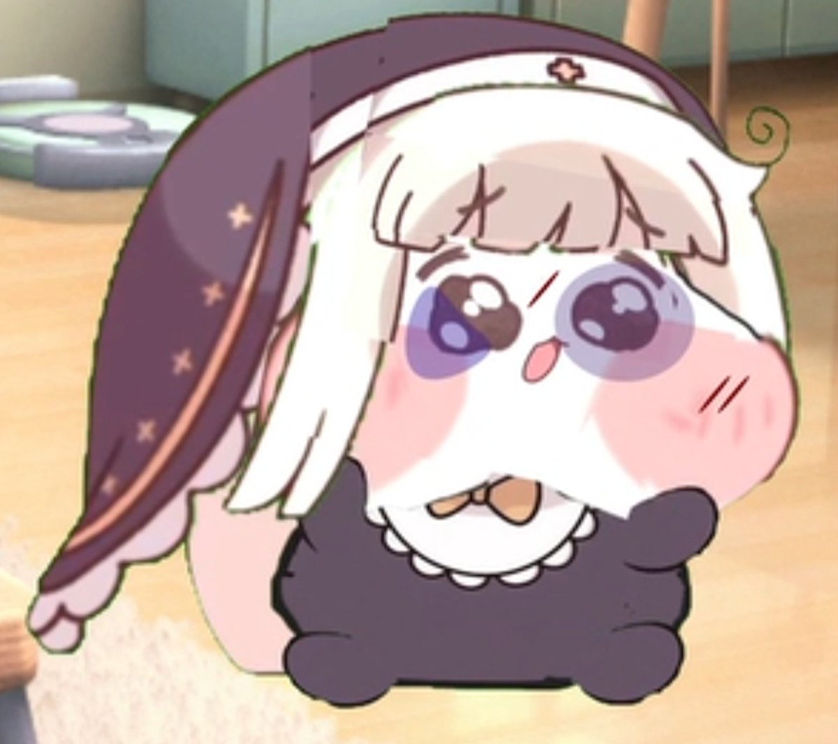 rlsee4's tweet photo. 4 https://t.co/ANfF6CszU5