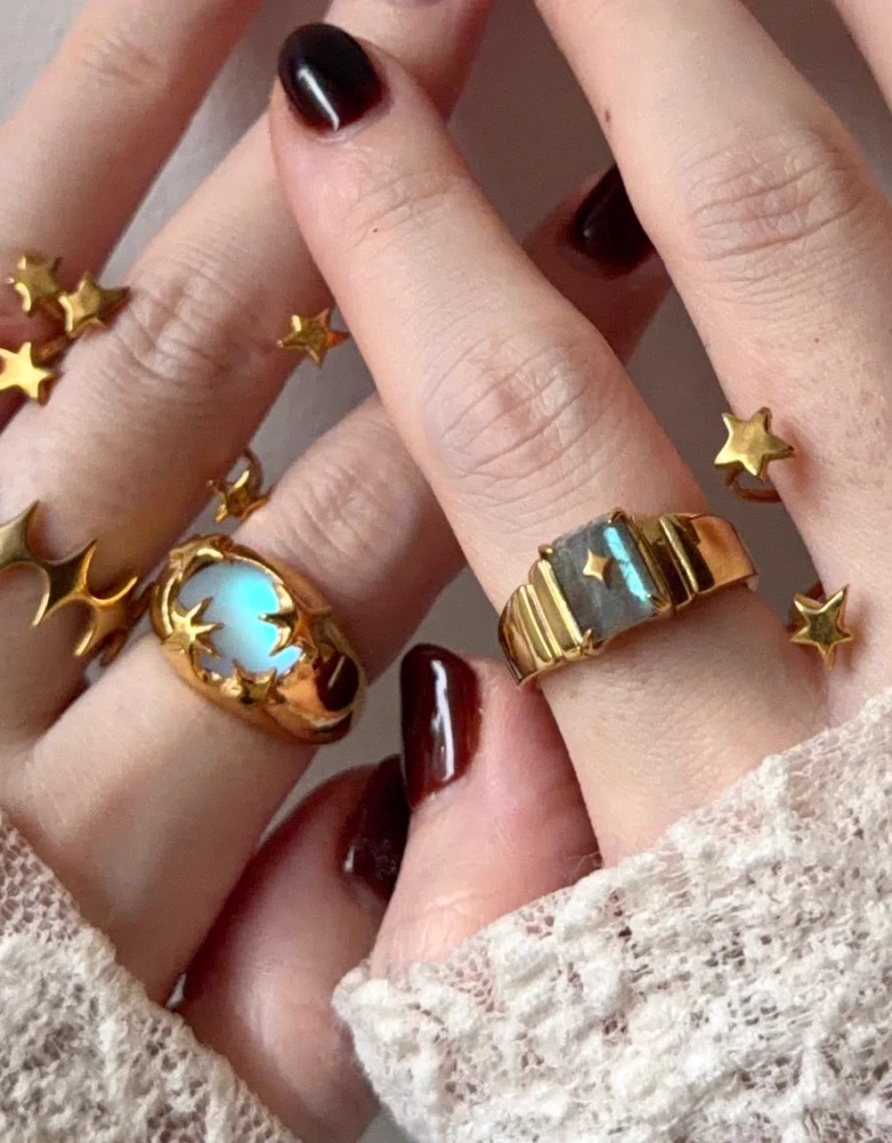 POMUM & ARTS (@pomum_nail) / X