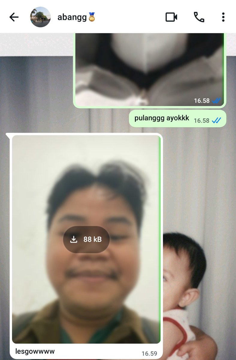 baperbrutal's tweet photo. pulangnyaa sekarangg samaaa https://t.co/aPuMAgQZHY