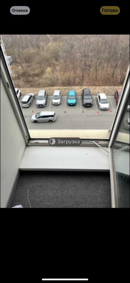 yukiiko15's tweet photo. @jieeriema учеба. мы фоткались чтобы отдохнуть от фармакологии, тогда надо было подготовить очень насыщенный раздел по цнс, какие группы препарат и примеры есть.мы фоткались также на фоне этого панорамного окна, с которого можео было спокойно слететь (тогда очень хотелось это сделать) https://t.co/GihfgIGuSw