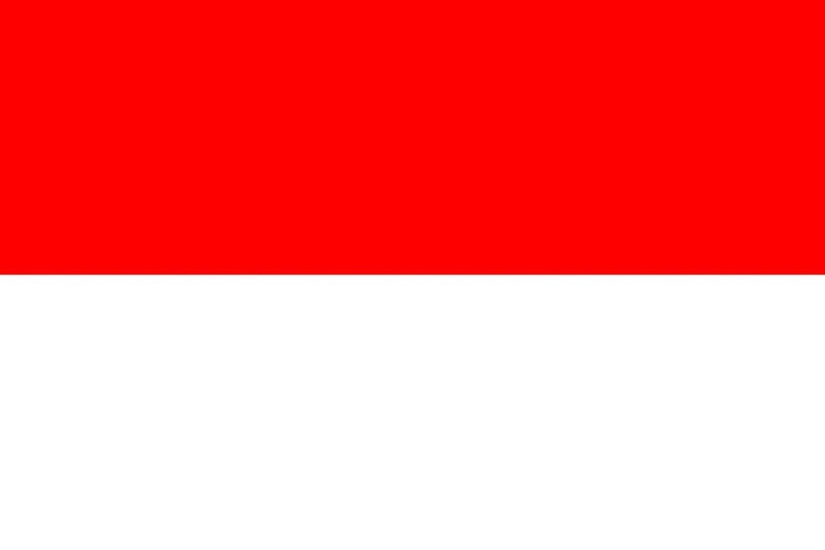 iPopBase's tweet photo. Indonesia has received a red card at the FIFA ASEAN Cup against Malaysia. https://t.co/d1z7HjWBDk