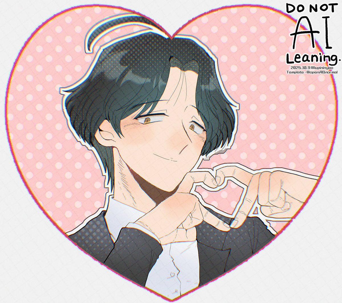 lupininyeo's tweet photo. https://t.co/jcBwg9gTQT