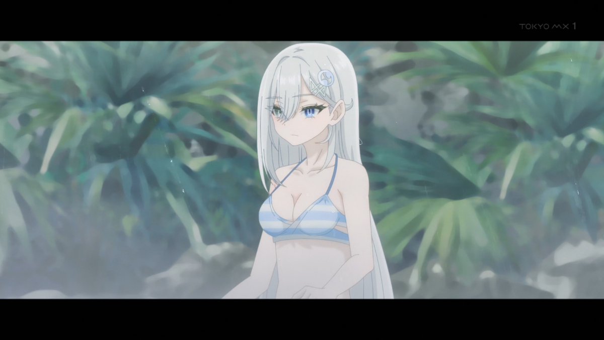 SHIBOYUGI: Playing Death Games to Put Food on the Table Episode 12 post image 1