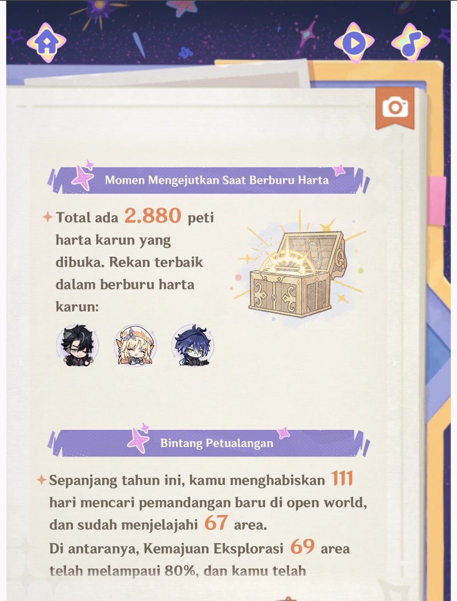 Abdolescent's tweet photo. Ke mana-mana pun regionnya, bawanya si bapak sipir. https://t.co/lkbzfz9Ul9