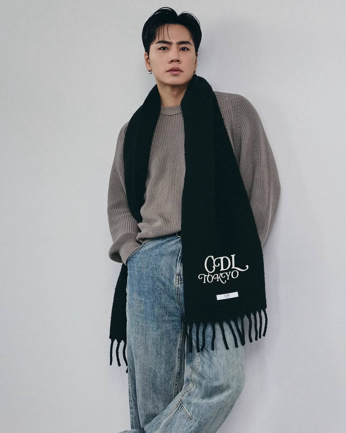 CDL TOKYO NEWS (@CDLTOKYO_NEWS) / X