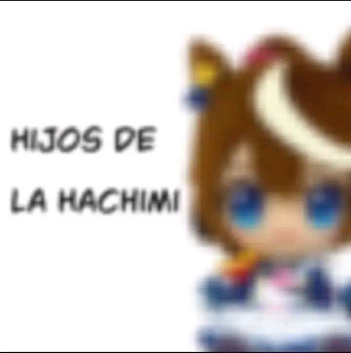 ElCiberArt's tweet photo. Verga https://t.co/zMTLSmMAYH