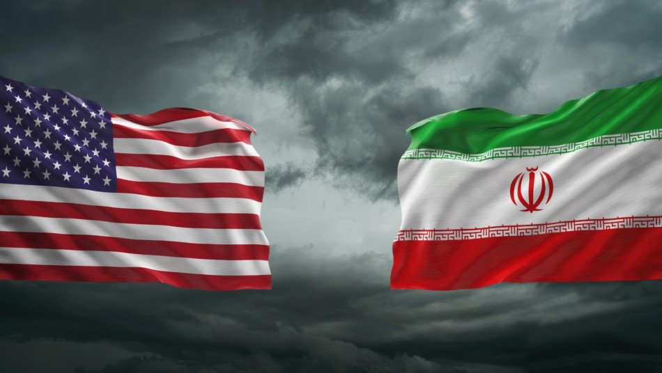 TheLatestReport's tweet photo. State media in Iran on Monday reported that Iran’s delegation to the UN General Assembly had no talks planned with the United States, after US President Donald Trump said he expected more negotiations.

Trump told Axios on Sunday that he expected talks to resume soon.

#IranWar‌ https://t.co/kfg2wtX7NU