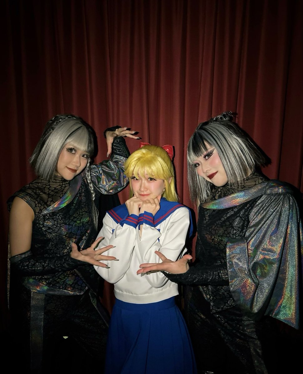_uiintzel tweet picture