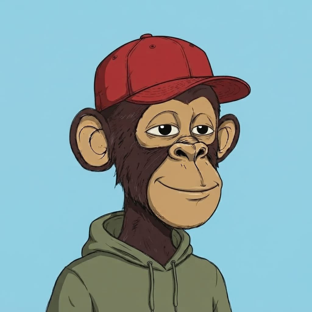 RHapeclub's tweet photo. COLLABS OFFICIALLY CLOSED

All wallets are expected to be submitted before the day runs out.

Whitelisted communities will be announced soon.
And checker drops after.

Last chance at wl

Like+Repost and drop wallets👇 https://t.co/82xJBcXuak