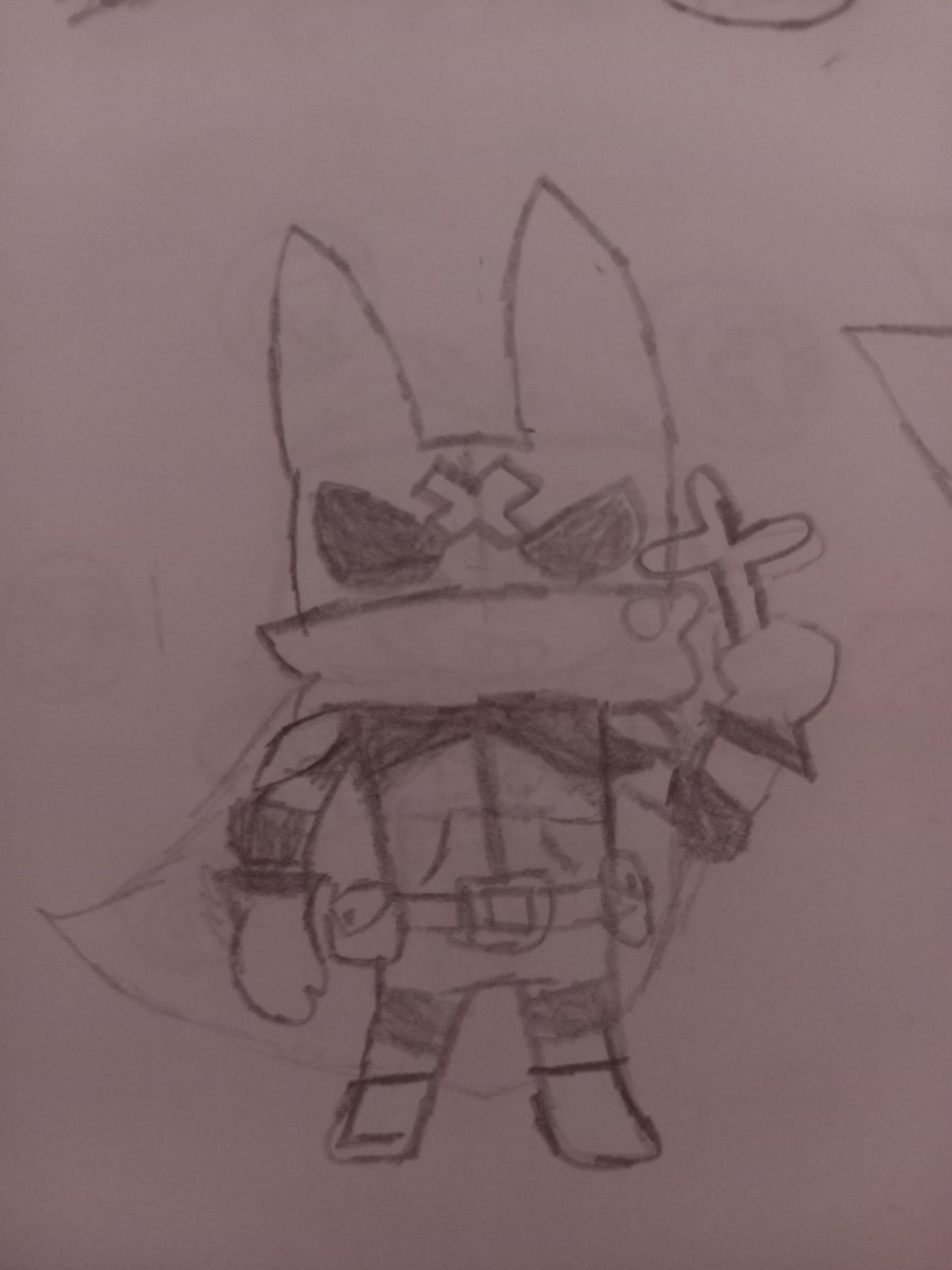 Donald3ditor's tweet photo. @CardamomoDoce https://t.co/MaIqyvqr5c