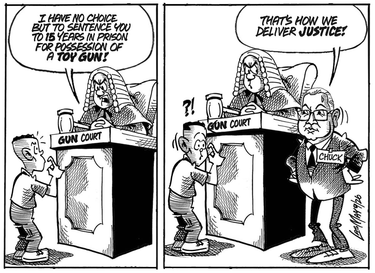 Jamrock1962's tweet photo. @AnnMH2020 The opposition did but the government going to enact laws they want they have the majority. https://t.co/af9gRFm4IY