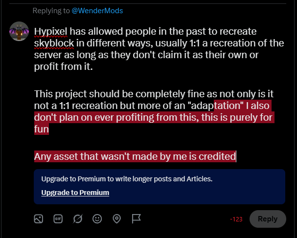 ignDant's tweet photo. @WenderMods https://t.co/CH0BrasE3A