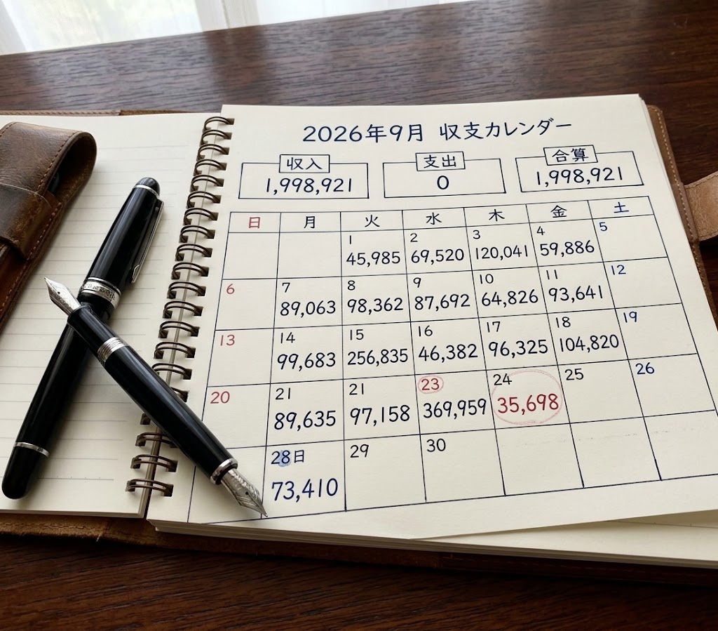 shiorinnoshiiii's tweet photo. これから大きな変化が起こる6つの日本株  
第6位：（6081）アライドアーキテクツ  
 第5位：（6203）豊和工業   
第4位：（2962）テクニスコ   
第3位：（5031）モイ   
第2位：（4436）ミンカブ・ジ・インフォノイド   
首位→【低株価で150倍になるポテンシャル】 https://t.co/iFHuNqUejp