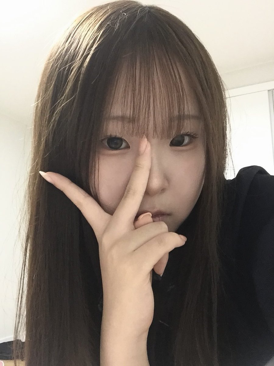 nkhnqll's tweet photo. 인터넷친구구해ㅕ
#우울계_𝕏친소 #정병계_𝕏친소 #우울계𝕏친소 #いいねでDM https://t.co/sFMxh7PREQ