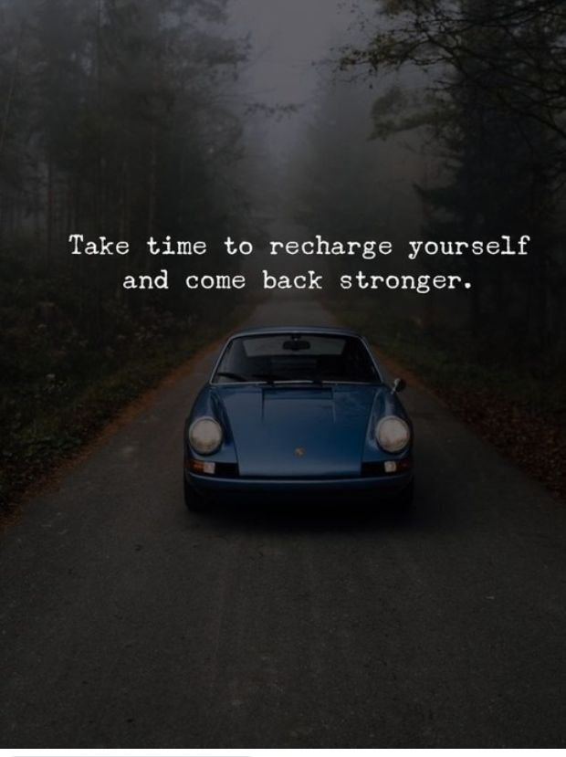 MansBible_'s tweet photo. Recharge yourself and come back stronger. https://t.co/mDHjB6ajGi
