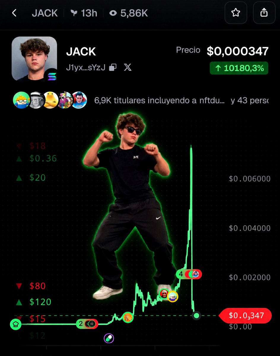 liancrypto_ tweet picture