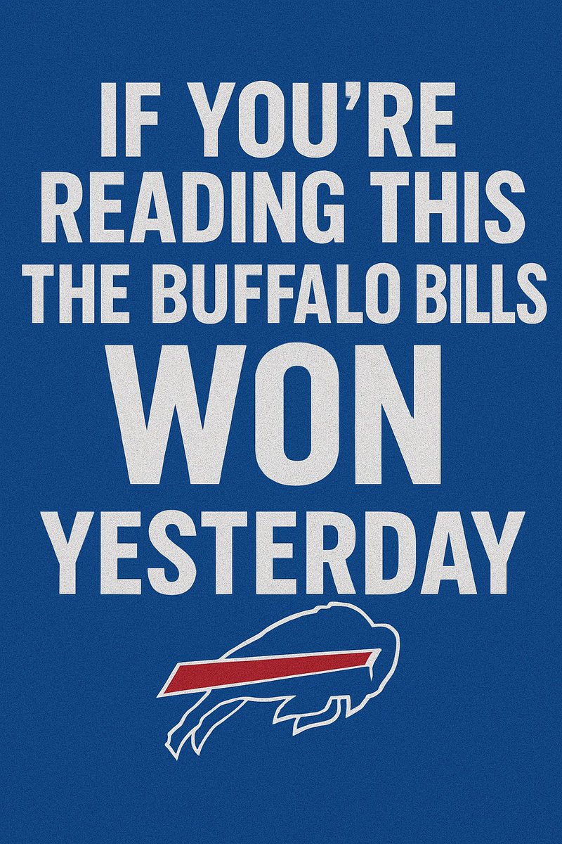 BillsBabe721's tweet photo. 💙❤️ https://t.co/PzVM535qsU