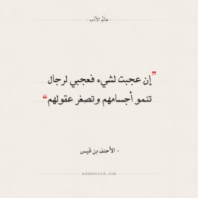ALSALIM0000's tweet photo. https://t.co/9LanJfQzKC