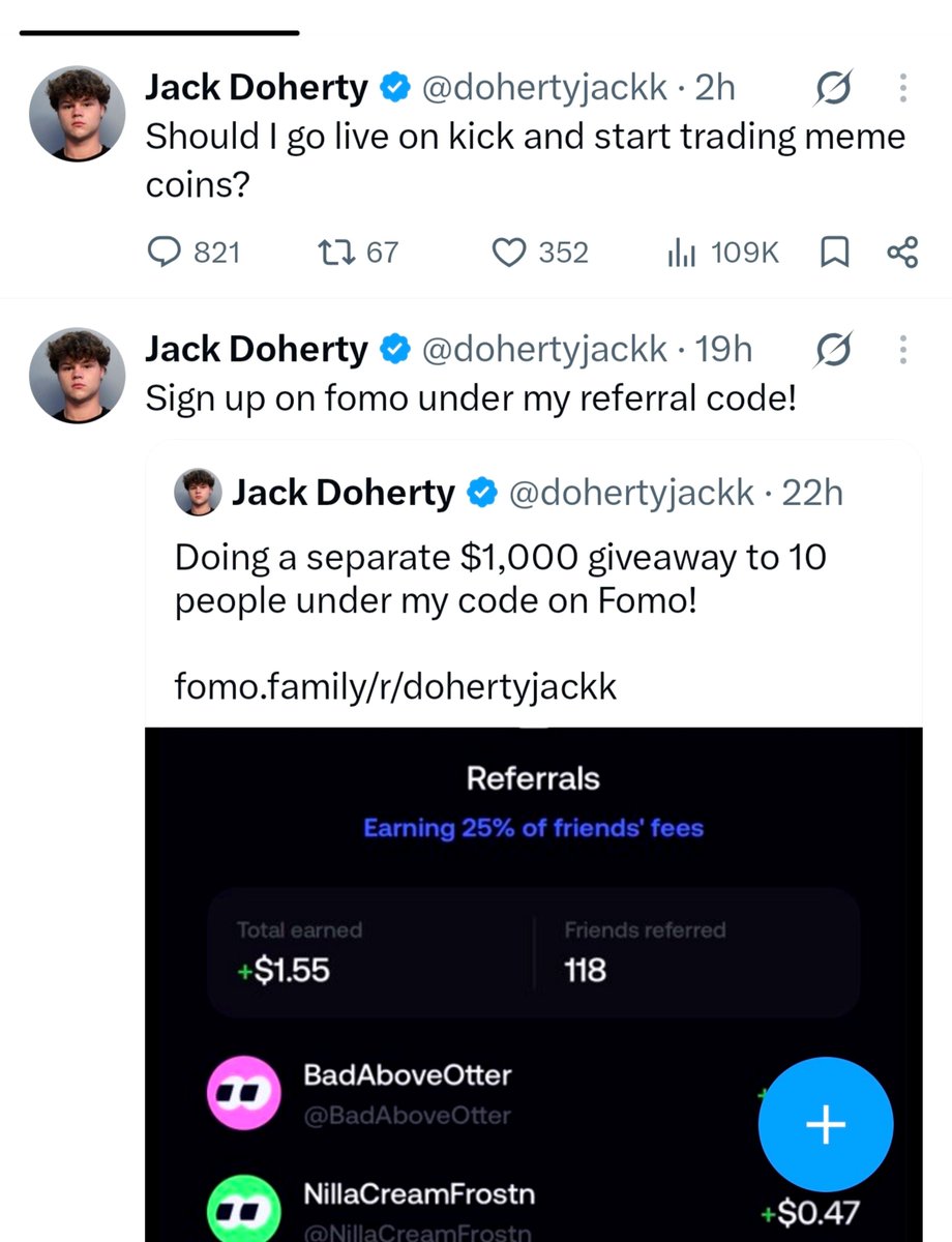 liancrypto_ tweet picture