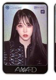 ellemrcl_'s tweet photo. I'm begging y'all~ pagbilhan nyo na ko nito....

WTB LFS HELP RT 😭😭😭🫶🫶🫶

- Solar : POP-UP LIMITED [FILBARS/KAOHSIUNG/TAIPEI/SHANGHAI]
- MoonByul : CONCERT MERCH LIMITED [SEOUL/MANILA/HONGKONG]

#4WARDconcert #MAMAMOO #마마무 https://t.co/brsQ4jazKj