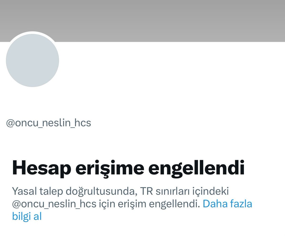 nebevi_nesil2's tweet photo. Dün akp nin fiyasko icraatlerini eleştirdikten sonra ardı ardına hesaplarımız kapatılıyor.

Eleştirilmek istemiyorsanız zulmetmeyin.

Xi SerbestBırakın
AKPden MuhaliflereSansür
#FurkanaSistematikZulüm
Kardeşlerimizi SerbestBırakın
AdaletIstemek SuçDeğil https://t.co/AsjnpVNwUp