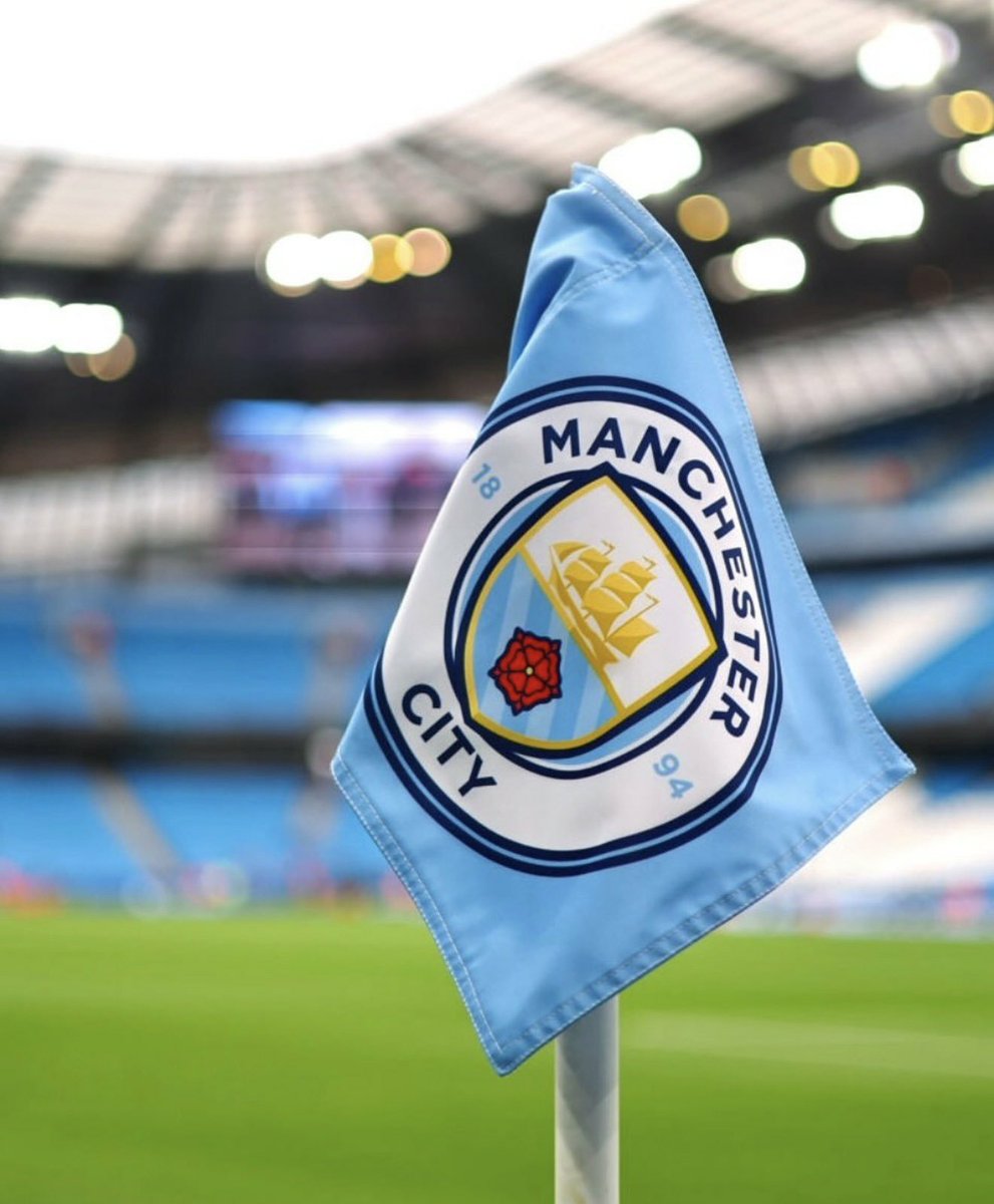 donpaapay's tweet photo. If I were the Premier League
I would treat the independent commission’s liability findings as the starting point and run a sanctions process that is evidence-based, proportionate to the scale and duration of any proven breaches.....readmore https://t.co/goBJghmvO6