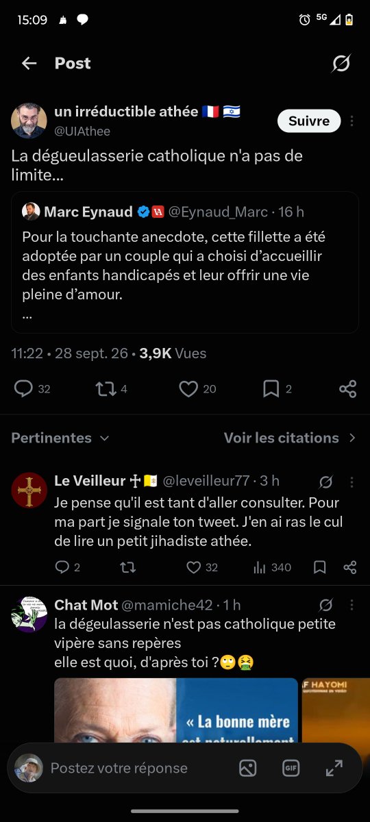 Joo_dan_tae's tweet photo. @UIAthee @knafo_sarah Chouchou tu peux m'expliquer ton point de vue j'aimerais comprendre https://t.co/PDDwIEu8Am