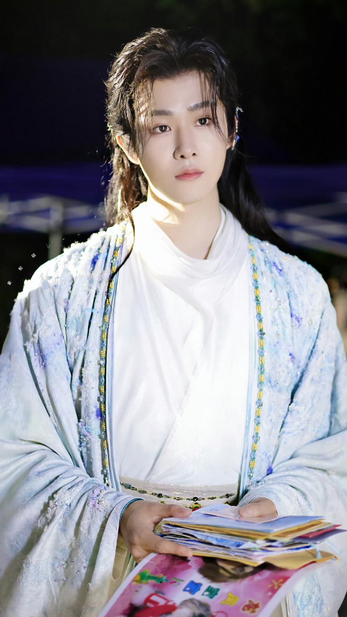 tianjruijerry's tweet photo. nih gue kasih liat makhluk Tuhan yang paling cantik di seluruh alam semesta https://t.co/qOkudhvPB9