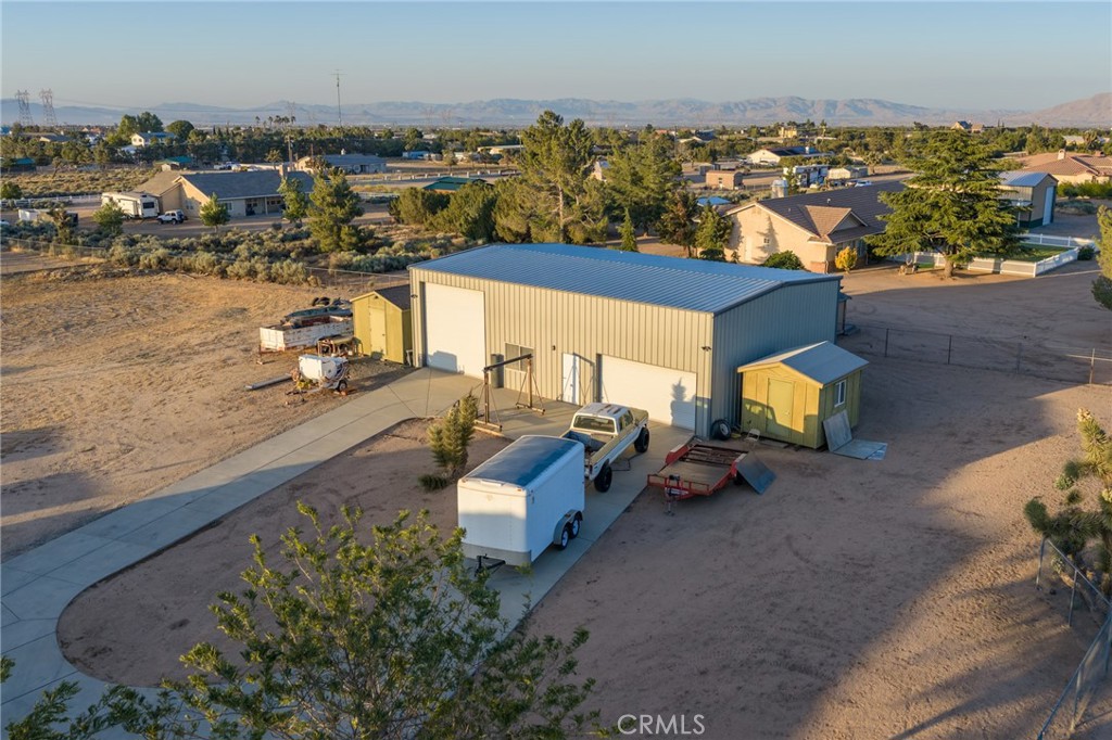kimJarrard1's tweet photo. Act fast! This gorgeous listing in kimberly Ann jarrard just had a price reduction.
- Kimberly Jarrard #01984658,01840446 with REMAX Freedom
- Contact me at 760.887.1122 https://t.co/GfVNCDugjK