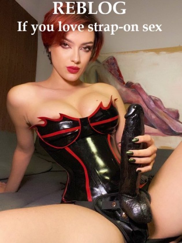 MistressTa9638's tweet photo. Rt https://t.co/fJ0kMuNwkz