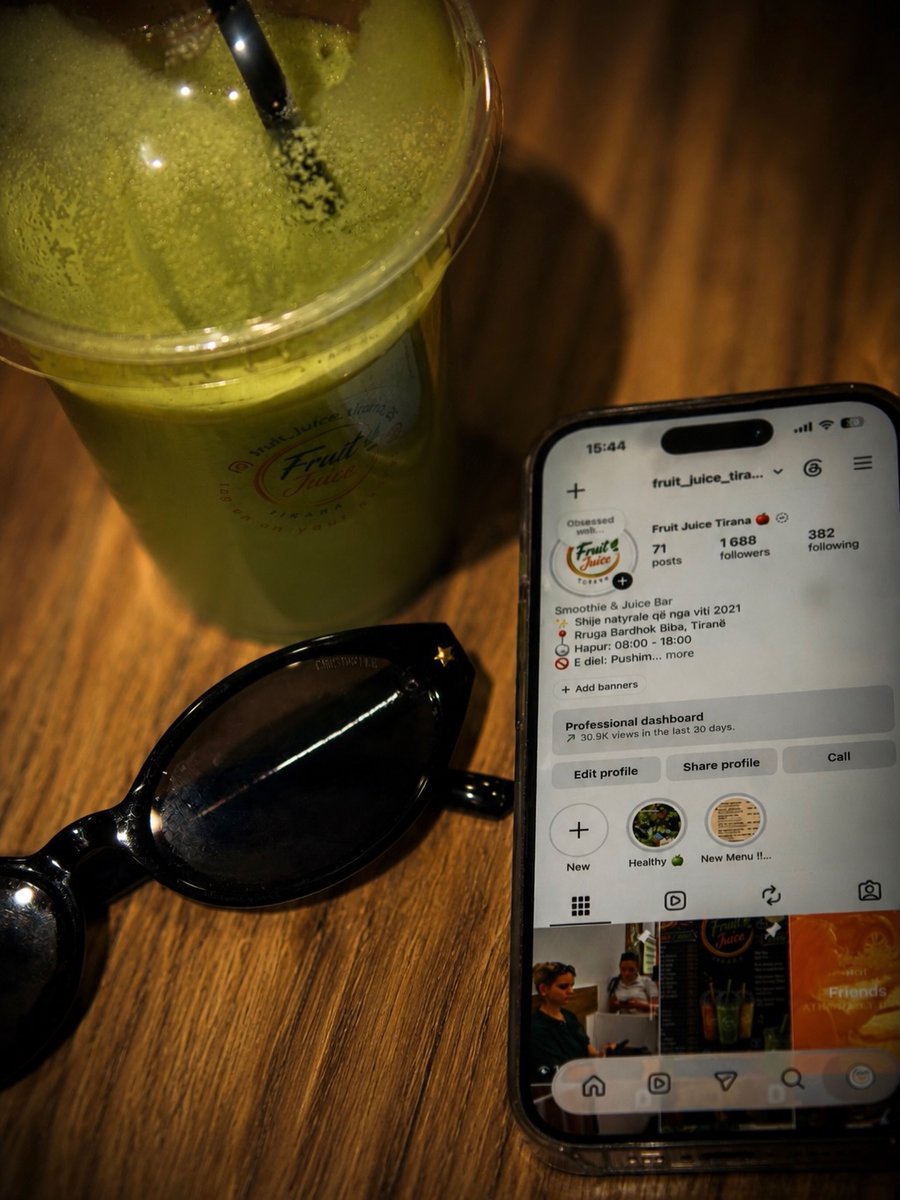 williamroduuhh's tweet photo. e vitamin boost for your feed. https://t.co/kgqvQfygZy