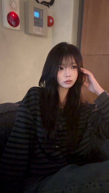 Pir8Girl3's tweet photo. #트친소_𝕏친소 #일상계_𝕏친소
아저씨 먹고싶어요 https://t.co/JGoYR8u7VR