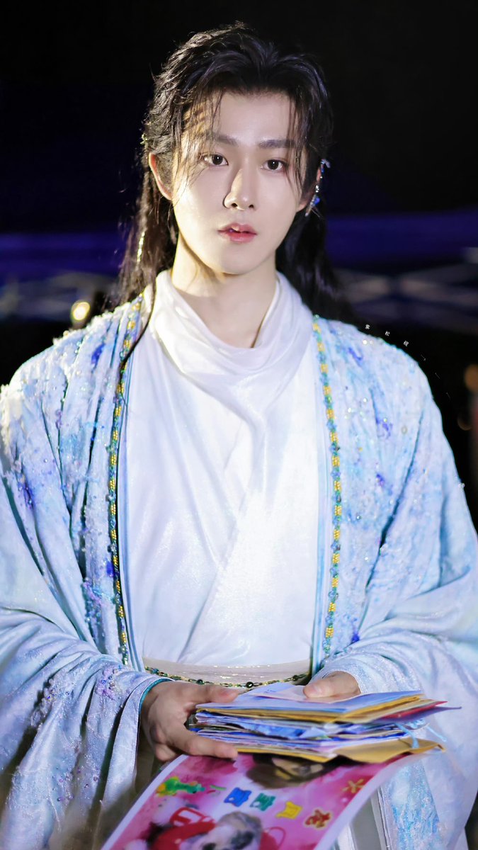tianjruijerry's tweet photo. nih gue kasih liat makhluk Tuhan yang paling cantik di seluruh alam semesta https://t.co/qOkudhvPB9