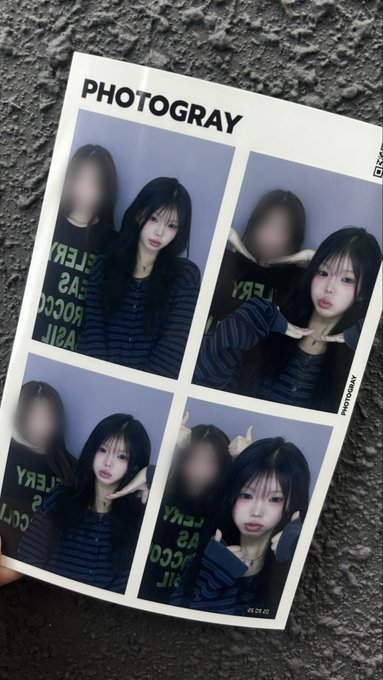 Pir8Girl3's tweet photo. #트친소_𝕏친소 #일상계_𝕏친소
아저씨 먹고싶어요 https://t.co/JGoYR8u7VR