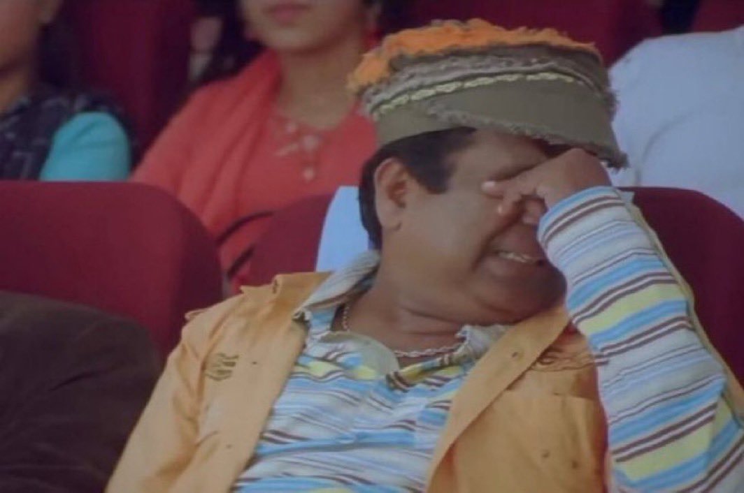 iTonyStark18's tweet photo. Life lo nenu thesukoney decisions super untayi, malli avi gurthu chesukovali anteney chiraku vasthadhi, avi nene thesukunnana ani doubt kuda vasthundhi antha baguntayi aa decisions https://t.co/kLXFYXkpC0
