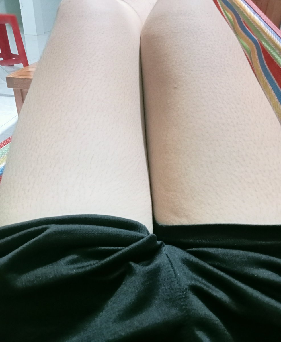 skymzmeb's tweet photo. Muốn được ai đó nak một lần cho bt cảm giác 🐧=))) https://t.co/ysRJJE6Ybh