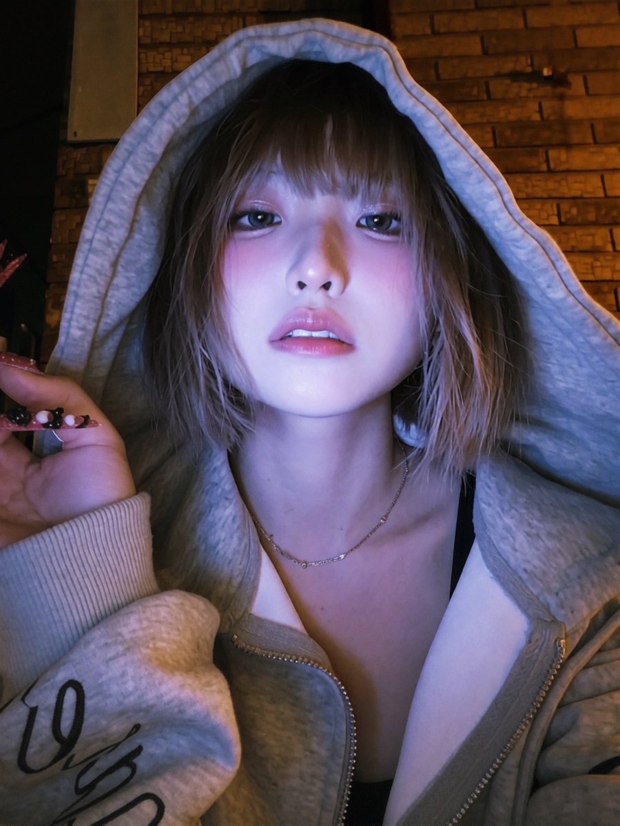 6660112v_v tweet picture
